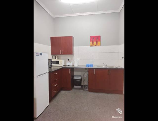 1 BEDROOM FLAT TO LET IN VAALPARK